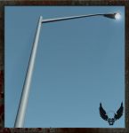 CryRecon Media 2