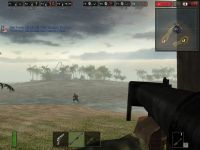 Support Class