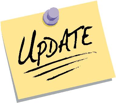 Update: read comment!