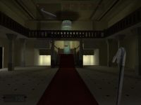 HUD Test 1