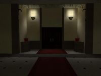 Early WIP