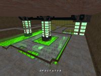 New Map: Manhattan-Project