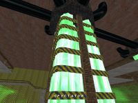 New Map: Manhattan-Project