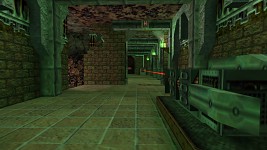 trap_30