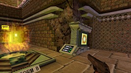 trap_31
