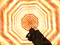 Teleportation