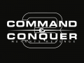 Command & Conquer 3 - Mutants Revenge™
