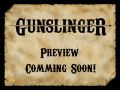 Gunslinger