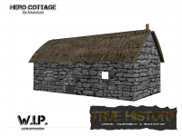 Hero Cottage
