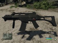g36