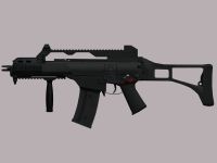 g36C