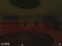 Moscow Baths in Version 2.0 and over