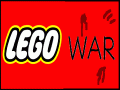 lego wars
