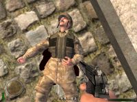 x4 Screenshot