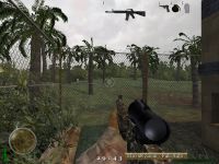 x4 Screenshot