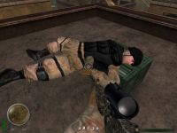 x4 Screenshot