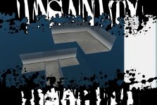 Insanity Media Update 2