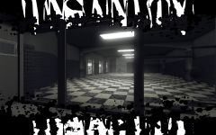 Special Update for ModDB