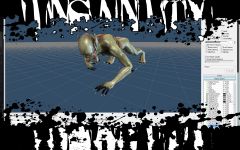 Special Update for ModDB