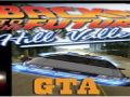 BTTF Portuguese Mod