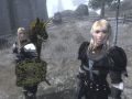 Crusaders