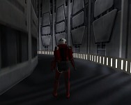 Firetrooper