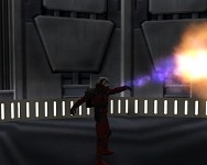 Firetrooper