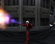 Firetrooper