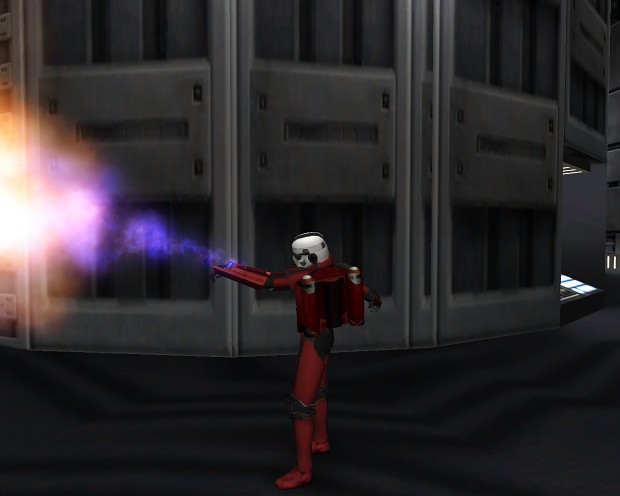 Firetrooper