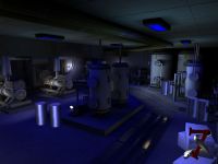 Level Design