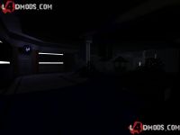 Crossroads Mall