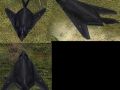 F-117