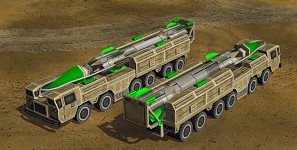 Shaheen 2