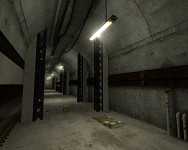 Another corridor