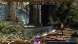 Grand Finals Screenshots