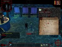 Occultism
