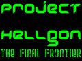 Project Hellgon