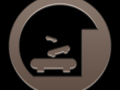 Selection of Way : Source