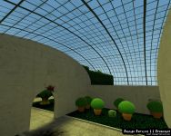 Suicide Survival 1.1 Screenshots
