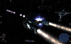 Beta 3.9 Playtest