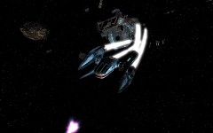 Beta 3.9 Playtest