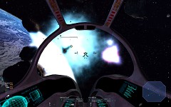 Beta 3.9 Playtest