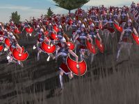 Amazon: Total War