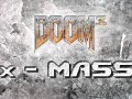 x - MASS