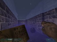 Arcane Magic Book for n00bs