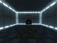 Aperture - Deja Vu