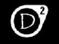 Half-Life 2: Diffusion (Half-Life 2)