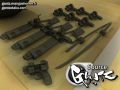 Gantz Source
