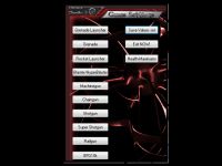 v1.1 Game Settings