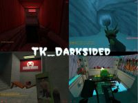 TK_Darksided
